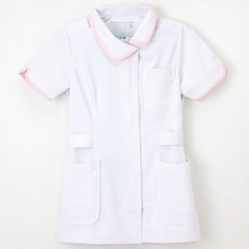 CD-2832 �`���j�b�N CD-2832 �i�K�C���[�x�� 24739058