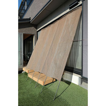 TAN-706-200(BR) �m�����Ă� �J������ 24739034