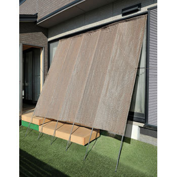 TAN-706-300(BR) �m�����Ă� �J������ 24739043