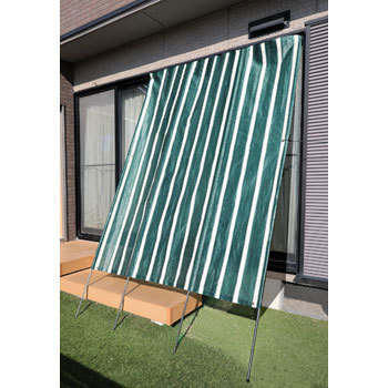 TAN-732-200(GN) �m�����Ă� �J������ 24739059