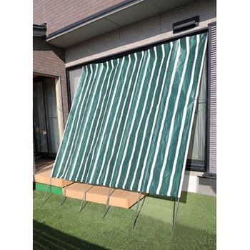 洋風たてす 谷村実業