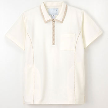 NX-2922 �j�b�g�V���c(�j�����p) NX-2922 �i�K�C���[�x�� ���ۉ��H 24739837