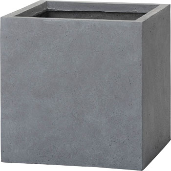 652421120 �x�[�^ �L���[�u�v�����^�[ UNISON(���j�\��) 24739829