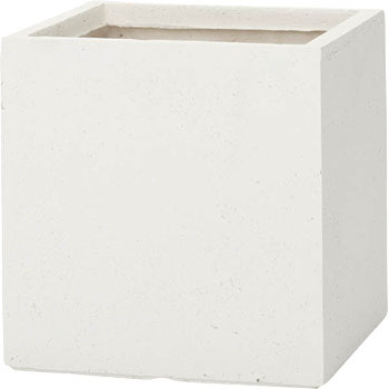 652421210 �x�[�^ �L���[�u�v�����^�[ UNISON(���j�\��) 24739847