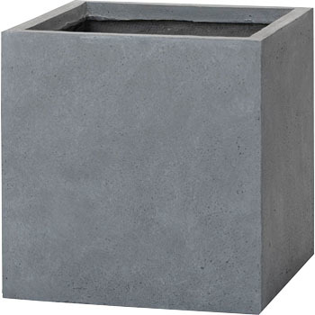 652421320 �x�[�^ �L���[�u�v�����^�[ UNISON(���j�\��) 24739883