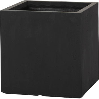 652421330 �x�[�^ �L���[�u�v�����^�[ UNISON(���j�\��) 24739899