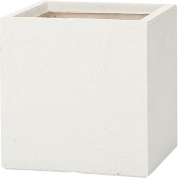 652421410 �x�[�^ �L���[�u�v�����^�[ UNISON(���j�\��) 24739908