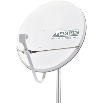 75SRL1 4K8KΉBS/110CS Aei {Aei 24740976