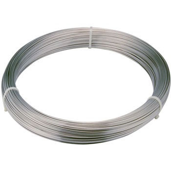 AW200S14 ステンレスワイヤー 日本アンテナ 24741387