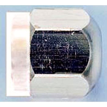 ダミー抵抗 日本アンテナ