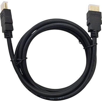 Mthd20bg14 Hdmiケーブル 1 4va 日本アンテナ ケーブル長 2m Mthd20bg14 1本 通販モノタロウ 24741703