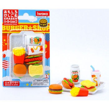 ER-961099 �����S�� �u���X�^�[�p�b�N �C���R�[ 24742218