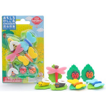 ER-BRI029 �����S�� �u���X�^�[�p�b�N �C���R�[ 24742403