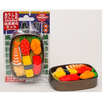 ER-BRI041 �����S�� �u���X�^�[�p�b�N �C���R�[ 24742473