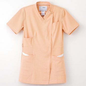 LX-4052 女子スクラブ LX-4052 ナガイレーベン 24742576