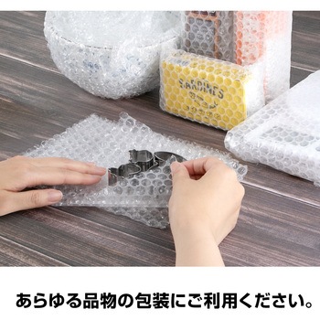 エアクッション 一般タイプ オキナ