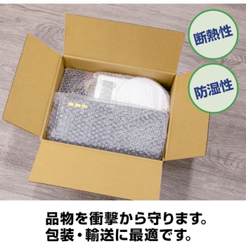 エアクッション 一般タイプ オキナ