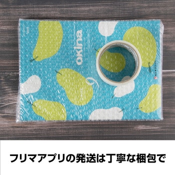 エアクッション 一般タイプ オキナ