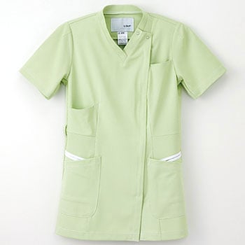 LX-4052 ���q�X�N���u LX-4052 �i�K�C���[�x�� 24742682