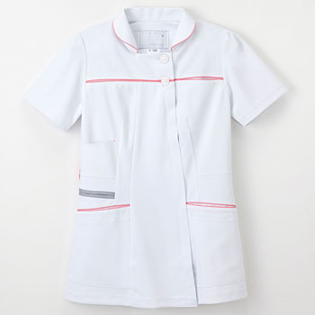 LX-4062 チュニック LX-4062 ナガイレーベン 24742856