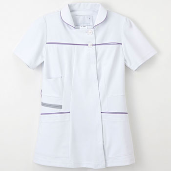 LX-4062 チュニック LX-4062 ナガイレーベン 24743023