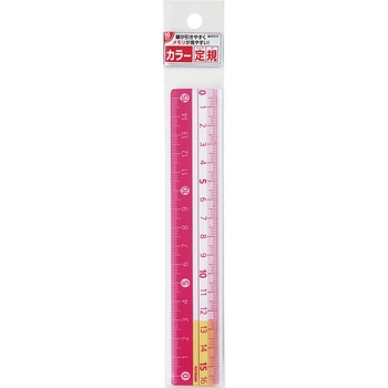 Yahoo!オークション - 【未使用品】未開封 NAGAOKA/ナガオカ/44