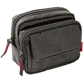 239DRBK �}���`�z���_�[ �N�c�� 24744336