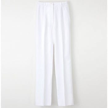 女子パンツ FE-4503 ナガイレーベン