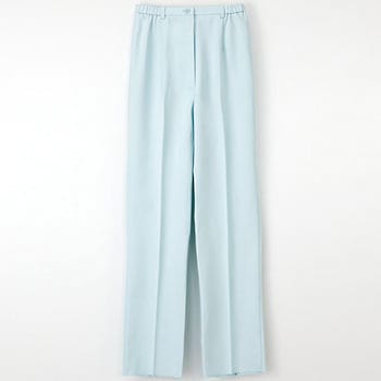 女子パンツ FE-4503 ナガイレーベン