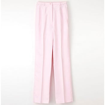 女子パンツ FE-4503 ナガイレーベン