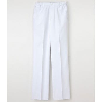 男子パンツ FT-4508 ナガイレーベン