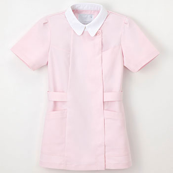 FE-4512 チュニック FE-4512 ナガイレーベン 24745683