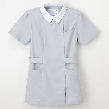 FE-4512 チュニック FE-4512 ナガイレーベン 24745735