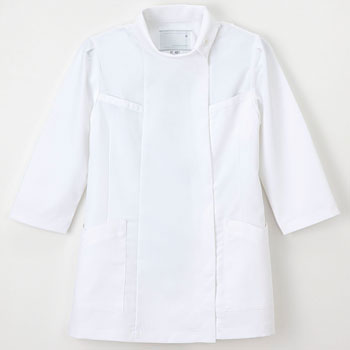 FE-4521 �`���j�b�N7���� FE-4521 �i�K�C���[�x�� 24745945