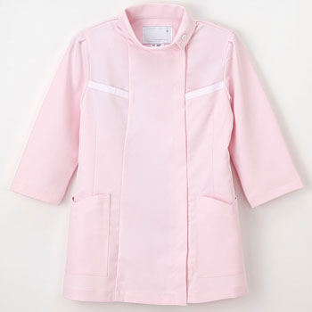 FE-4521 �`���j�b�N7���� FE-4521 �i�K�C���[�x�� 24745963