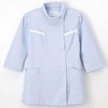 FE-4521 �`���j�b�N7���� FE-4521 �i�K�C���[�x�� 24746006