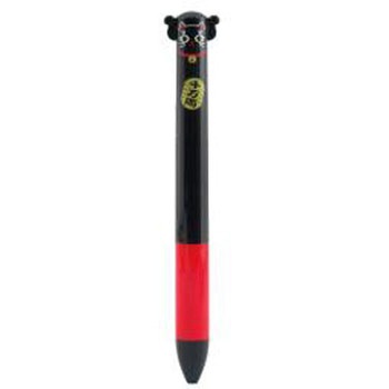 29400119 mimiペン 招き手シリーズ サカモト 24746655