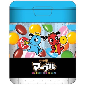 40222501 }[PbgV[Y M TJg 24746795