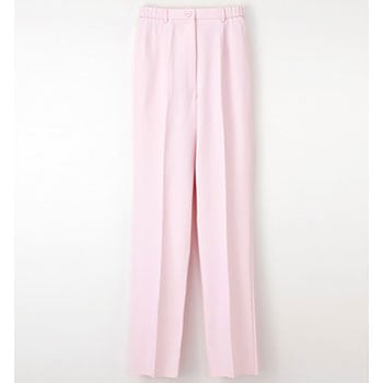 女子パンツ FY-4573 ナガイレーベン