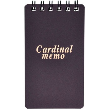 391-0046 �J�[�f�B�i��W�����O���� �T���t���C���W���p�� �r�� 24747093