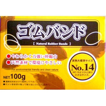 500-2132 �S���o���h �T���t���C���W���p�� 24747276