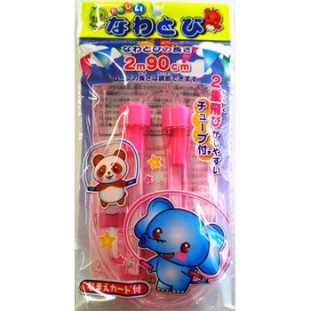 500-2401 �Ȃ�Ƃ� 2.9m�`���[�u�t�� �T���t���C���W���p�� 24747434