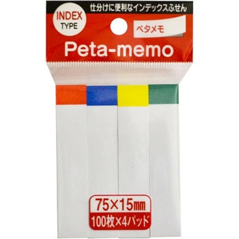 391-307 �t�Z���� �T���t���C���W���p�� 24747513