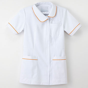 HOS-4902 �`���j�b�N HOS-4902 �i�K�C���[�x�� 24750337