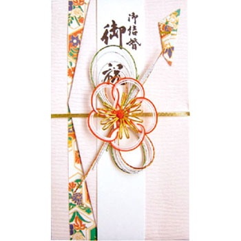 �X-6216 �����j���� �X�Y�L���H 24750557