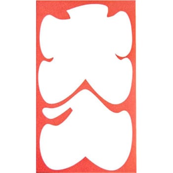 五型 大入り スズキ紙工