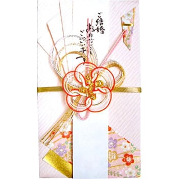 �X-6191 �����j���� �X�Y�L���H 24750663