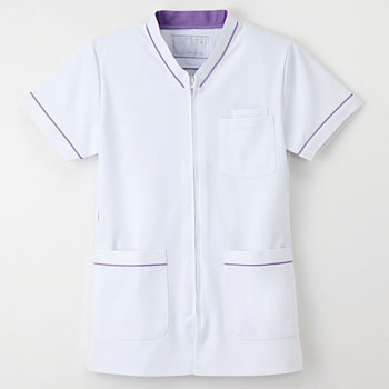 HOS-4977 �j�����p�X�N���u HOS-4977 �i�K�C���[�x�� 24751098