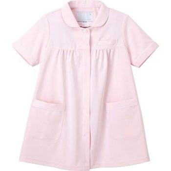 HOS-4992 }^jeB`jbN HOS-4992 iKC[x 24751134