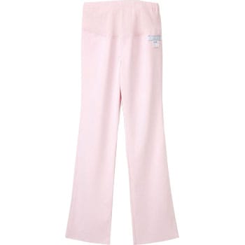 マタニティパンツ HOS-4993 ナガイレーベン